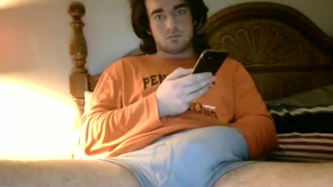 oscardelacruz4 online show from 8, 3, 2026