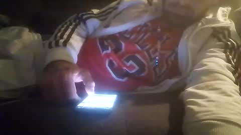 oscarkukoschka online show from 6, 4, 2026