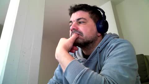 the venetian online show from 8, 1, 2026