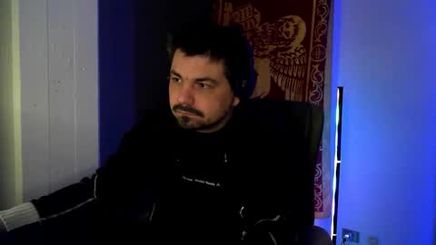 the venetian online show from 5, 2, 2026