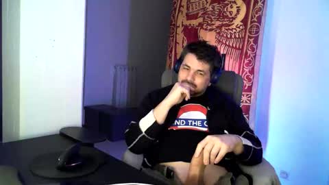 the venetian online show from 14, 2, 2026