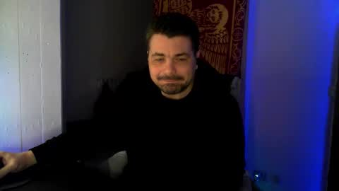 the venetian online show from 27, 2, 2026