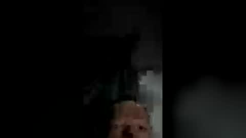 Snapshot of oscarmiguel97 chatting on 12, 7, 2026 oscarmiguel97 online show from 12, 7, 2026