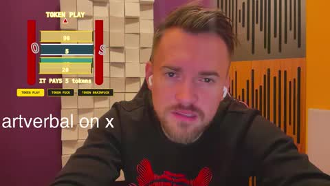 Snapshot of oscarsavage chatting on 29, 10, 2025 Oscar Steel Savage online show from 29, 10, 2025