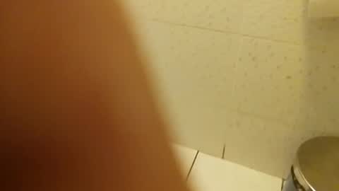 oscaruc232323 online show from 5, 3, 2026