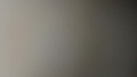 oscaruc232323 online show from 5, 4, 2026