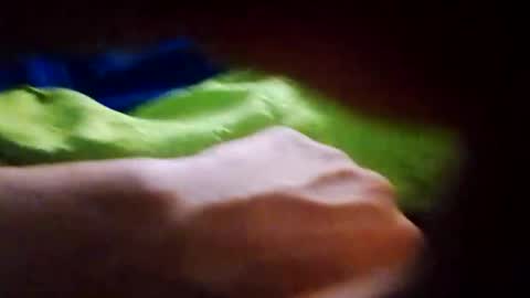 oscaruc232323 online show from 21, 4, 2026