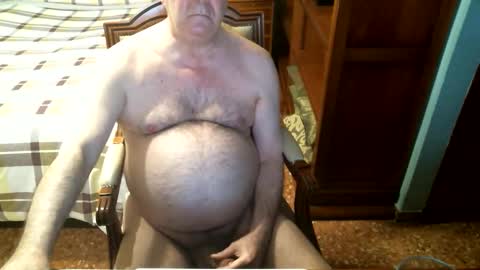 Snapshot of oscarw chatting on 28, 2, 2026 Oscar online show from 28, 2, 2026