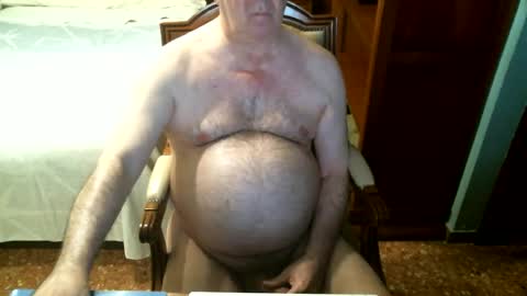 Oscar online show from 12, 6, 2026