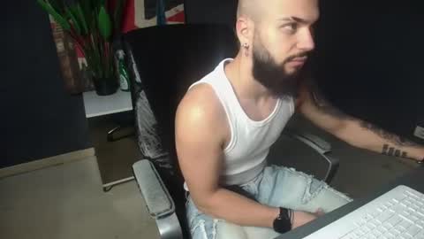 OscarWills online show from 15, 6, 2026