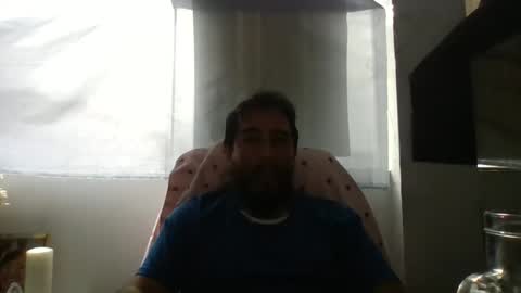 oscaryn_martell online show from 1, 2, 2026