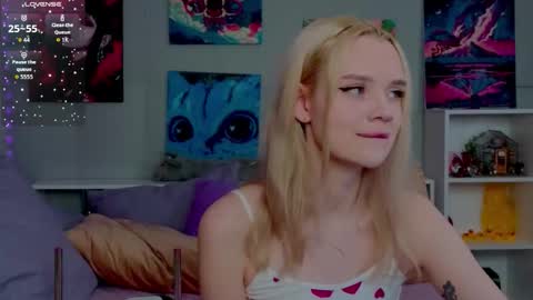 Heidi  online show from 2, 3, 2026