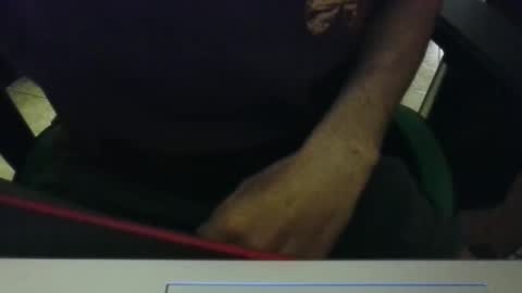 HappyGrower online show from 17, 3, 2026