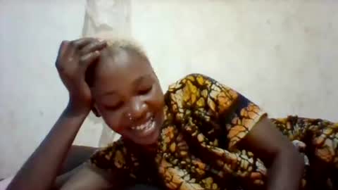 Snapshot of oshee444 chatting on 16, 3, 2026 oshee444 online show from 16, 3, 2026