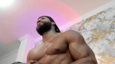 Snapshot of osher_cox chatting on 21, 2, 2025 osher_cox online show from 21, 2, 2025