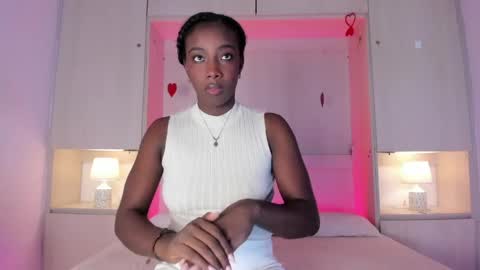 oshun_444 online show from 21, 4, 2026
