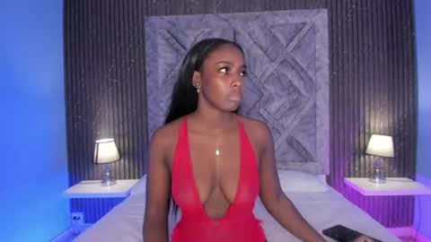 Snapshot of oshun_444 chatting on 29, 6, 2026 oshun_444 online show from 29, 6, 2026