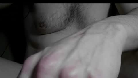 osiman3188 online show from 5, 1, 2025