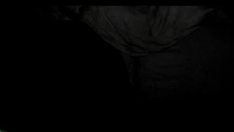 osiman3188 online show from 1, 3, 2025