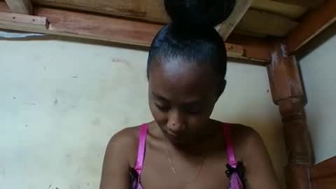 osinaa online show from 10, 4, 2026