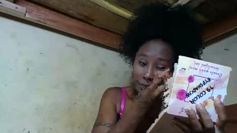 osinaa online show from 17, 4, 2026