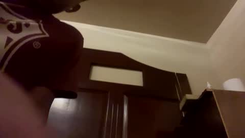 Snapshot of osiris9999999 chatting on 3, 11, 2025 osiris9999999 online show from 3, 11, 2025