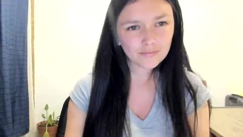 Snapshot of osiris_2546 chatting on 10, 1, 2025 Osiris online show from 10, 1, 2025