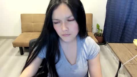 Snapshot of osiris_2546 chatting on 2, 2, 2025 Osiris online show from 2, 2, 2025