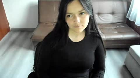 Snapshot of osiris_2546 chatting on 13, 5, 2026 Osiris online show from 13, 5, 2026