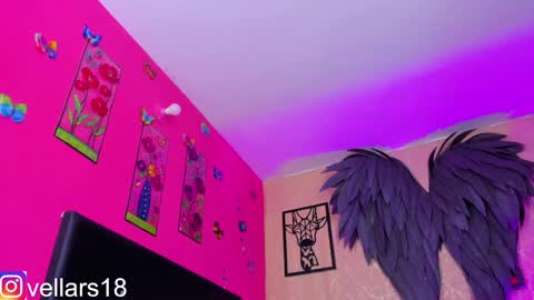 vella online show from 27, 12, 2024