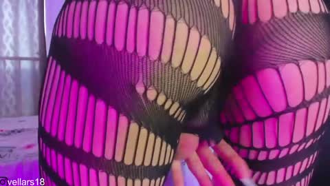 vella online show from 29, 4, 2026
