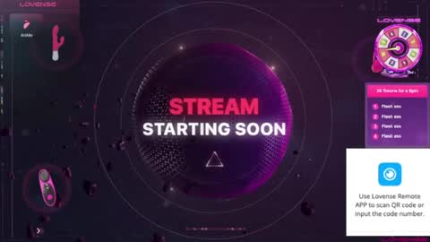 Snapshot of osirisbln chatting on 1, 7, 2026 osirisbln online show from 1, 7, 2026