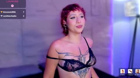 Osiriss online show from 7, 5, 2026