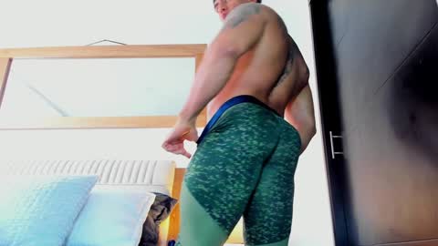 Snapshot of oskar_ford21 chatting on 21, 12, 2024 Oskar Ford NEW ACCOUNT online show from 21, 12, 2024