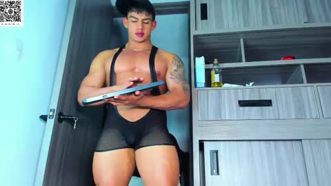 Snapshot of oskar_ford21 chatting on 11, 9, 2025 Oskar Ford NEW ACCOUNT online show from 11, 9, 2025