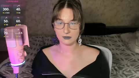 Leliana online show from 14, 4, 2026