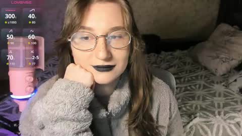 Leliana online show from 2, 5, 2026