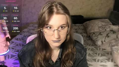 Leliana online show from 3, 5, 2026