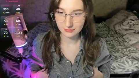 Leliana online show from 6, 5, 2026