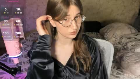 Leliana online show from 19, 5, 2026