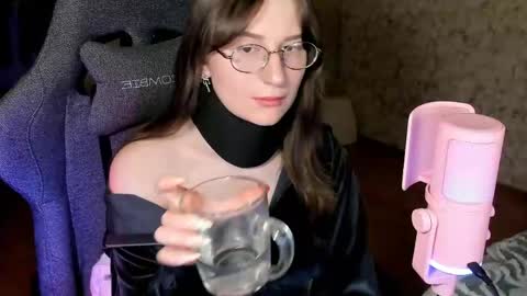 Leliana online show from 2, 6, 2026