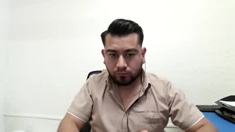 oskregal online show from 18, 2, 2026