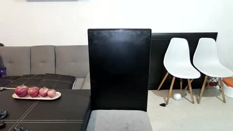 oskregal online show from 27, 2, 2026