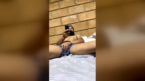 Snapshot of oso13329 chatting on 7, 4, 2026 Os Osorioms online show from 7, 4, 2026