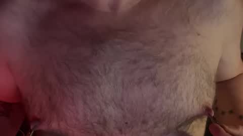 Snapshot of oso777_ chatting on 5, 12, 2025 oso777_ online show from 5, 12, 2025