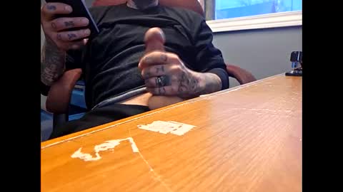 Snapshot of osofine2209 chatting on 20, 11, 2025 Osofine online show from 20, 11, 2025