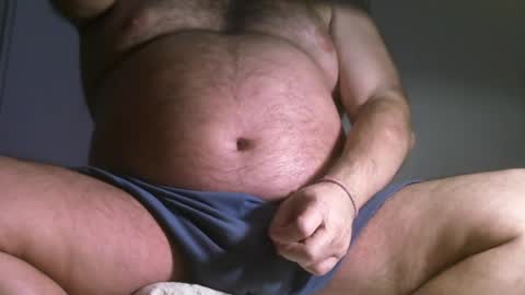 Snapshot of osolicencioso chatting on 2, 5, 2026 Oso Licencioso online show from 2, 5, 2026
