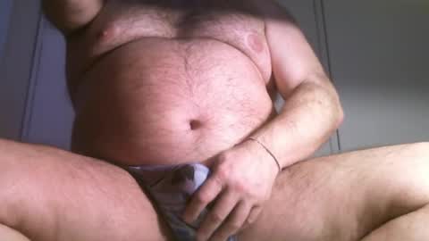 Snapshot of osolicencioso chatting on 26, 5, 2026 Oso Licencioso online show from 26, 5, 2026