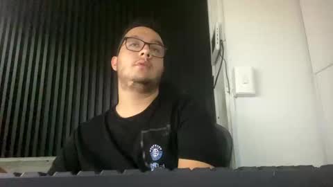 juan online show from 25, 9, 2025