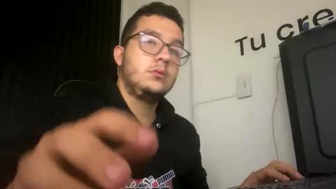 juan online show from 1, 10, 2025